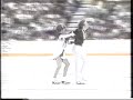 Klimova & Ponomarenko 1988 Olympics OSP tango Klimova & Ponomarenko 1988 Olympics OSP tango