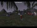 Jugner Forest 60cap Ballista