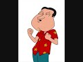 Classic Quagmire Quotes Classic Quagmire Quotes