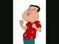 Classic Quagmire Quotes