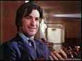 Pinkas Zukerman - Here To Make Music (Pt 5) Pinkas Zukerman - Here To Make Music (Pt 5)