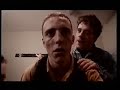 Flowered up - Weekender Part 2 of 2