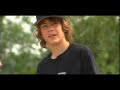 Washing my rv - Superbowl Commercial Primeaux RV Louisiana