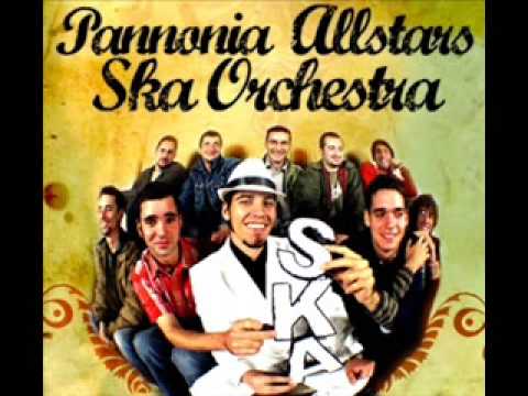 PASO- A Tenkes kapitánya