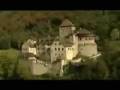 videos de National Anthem of Liechtenstein