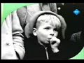 kinderkoor De Karakieten - Naar de speeltuin