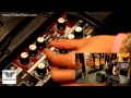 Click here to watch this video Roland Cube XL series @ GuitarSiam.com