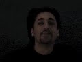 The Rising TV Trailer - Tramps Like Us - Springsteen Tribute The Rising TV Trailer - Tramps Like Us - Springsteen Tribute