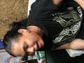 inuman sesion inuman sesion