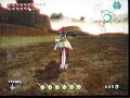 twilight princess final fight twilight princess final fight