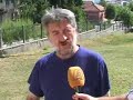 ali ahmeti dhe kole diamanti pjesa 2