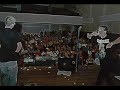 MALKAVIANOS - PALAVRA LIVRE