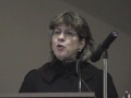 Heschel Legacy Evening 3of14