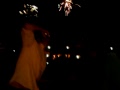 Erik and Mike 4th of july shotgun