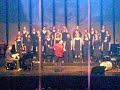 Scala - Ik hou van u (originally from Noordkaap)