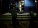 Dança da Bilanga em Anápolis