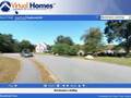 Seabrook-New-Hampshi