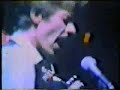 ricky lee jones live at grey whitsle test in london