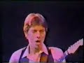 ricky lee jones live at grey whitsle test in london