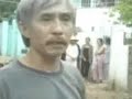 T�nh Tr?ng H? H?ng C?a C�c C�ng Tr�nh X�y D?ng T?i Vi?t Nam