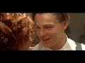 everything i do  titanic video 