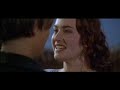 everything i do  titanic video 