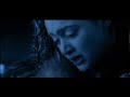 everything i do  titanic video 