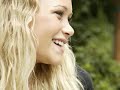 video dedicado a mary kate olsen... la admiro mucho, ella es realmente asombrosa. hize el video con muchisimo amor (y con one true media xd).. disfrutenlo!
---------
a mary kate olsen video! i admire mk, she's gorgeous, amazing. i did the vid with much love (and with one true media lol)... enjoy it!