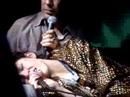 ARNALDO ANTUNES E CIBELLE EM SALVADOR
