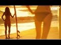   Hush Hush (Too Shy) (Official Music Video) 