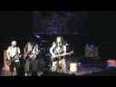 S� Pra Viver Feliz - en vivo - show fechado em NOVA IGUA�U - banda V� Ruth