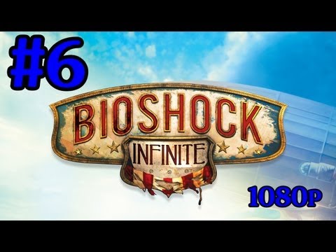 elizabeth bioshock infinite
