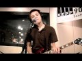 View Video