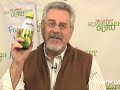 New Food Product Hits & Misses | 31 Dec 2008 New Food Product Hits & Misses | 31 Dec 2008