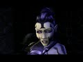 Blood Omen 2 Chapter 1 - The Slums pt 1
