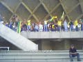 REBELION AURIVERDE NORTE
