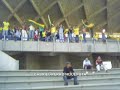 REBELION AURIVERDE NORTE