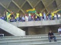 REBELION AURIVERDE NORTE