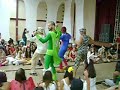 MOV02741.AVI