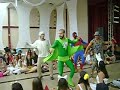 MOV02741.AVI