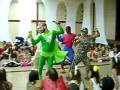 videos de MOV02741.AVI
