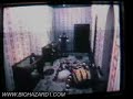 Biohazard Beta