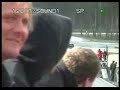 vsmotor-m5-vaaler