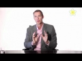 Ask Erik Qualman Anything