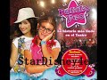Sigla Italiana - Il Mondo Di Patty - Disney Channel - Mafy