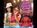 Sigla Italiana - Il Mondo Di Patty - Disney Channel - Mafy