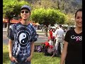 Googlers In The Air, Part 3