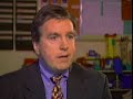 A School For Autistic Children