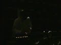 Trench Warfare 4.0 ? DJ Seimo (part1)