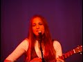 Video screenshot